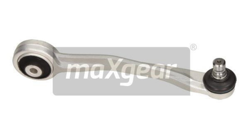 Brat, suspensie roata spate (722347 MAXGEAR) AUDI