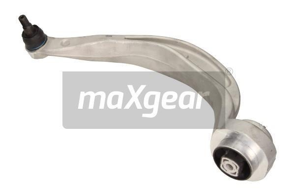 Brat, suspensie roata spate (722497 MAXGEAR) AUDI,PORSCHE