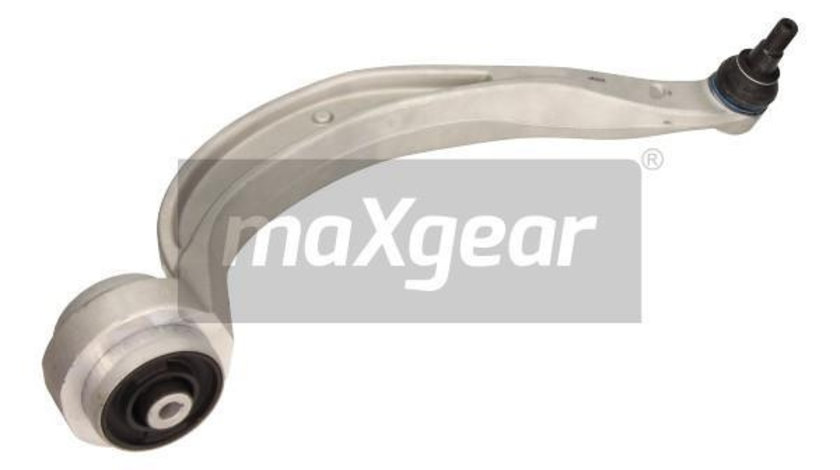 Brat, suspensie roata spate (722990 MAXGEAR) AUDI