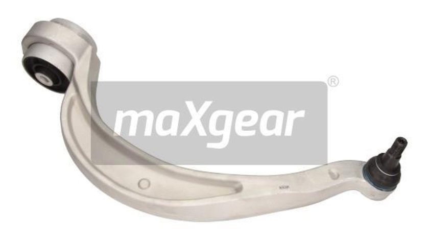 Brat, suspensie roata spate (722991 MAXGEAR) AUDI