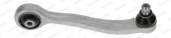 Brat, suspensie roata spate (AUTC13651 MOOG) AUDI