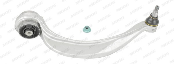 Brat, suspensie roata spate (AUTC13654 MOOG) AUDI