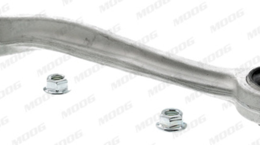 Brat, suspensie roata spate (AUTC7883 MOOG) AUDI