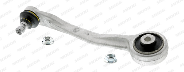 Brat, suspensie roata spate (AUTC7884 MOOG) AUDI