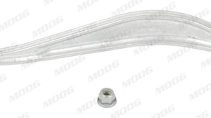 Brat, suspensie roata spate (BMTC10464 MOOG) BMW