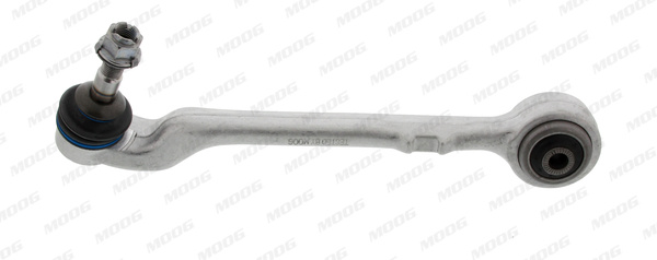 Brat, suspensie roata spate (BMTC10923 MOOG) BMW