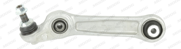Brat, suspensie roata spate (BMTC13539 MOOG) BMW