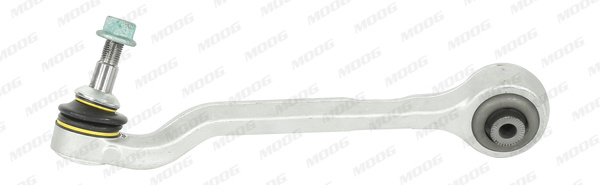 Brat, suspensie roata spate (BMTC14068 MOOG) ALPINA,BMW