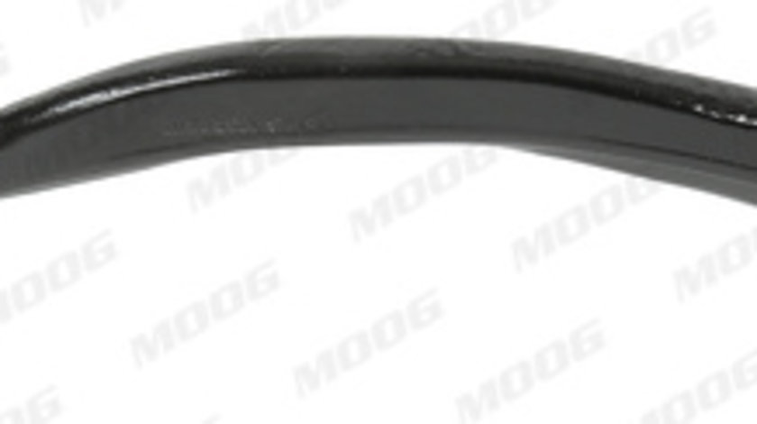 Brat, suspensie roata spate (BMTC14531 MOOG) BMW