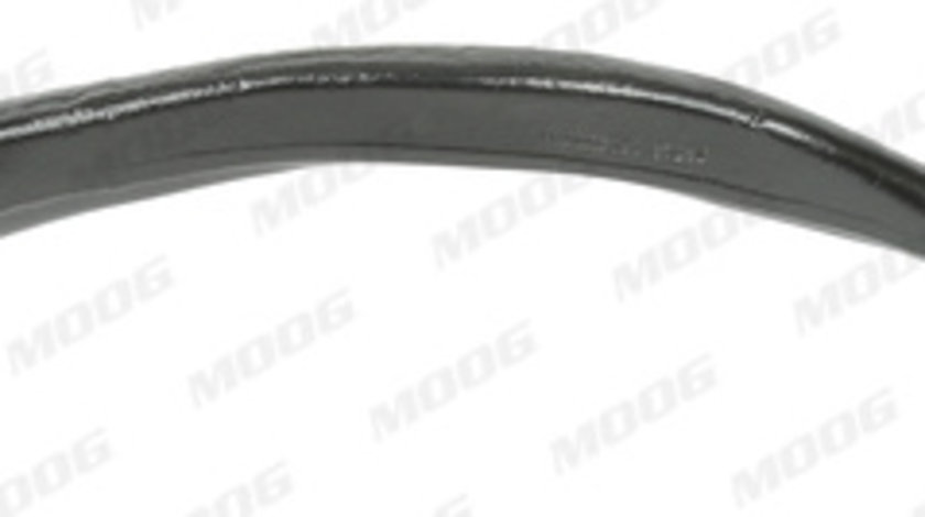 Brat, suspensie roata spate (BMTC14532 MOOG) BMW