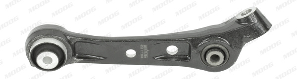 Brat, suspensie roata spate (BMTC14583 MOOG) BMW