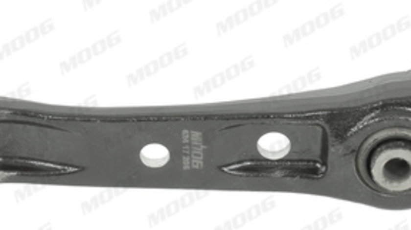 Brat, suspensie roata spate (BMTC14583 MOOG) BMW