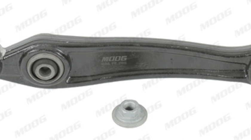 Brat, suspensie roata spate (BMTC14899 MOOG) BMW