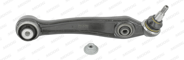 Brat, suspensie roata spate (BMTC14900 MOOG) BMW