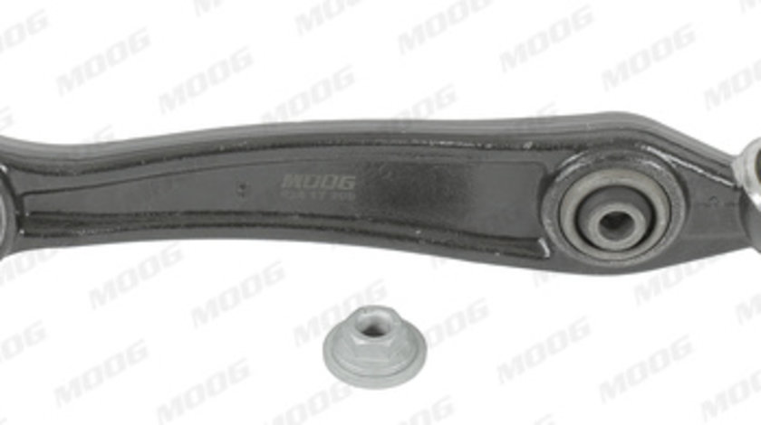 Brat, suspensie roata spate (BMTC14900 MOOG) BMW