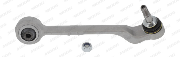 Brat, suspensie roata spate (BMTC15422 MOOG) BMW