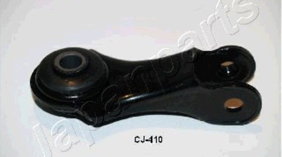 Brat, suspensie roata spate (CJ410 JAPANPARTS) HONDA