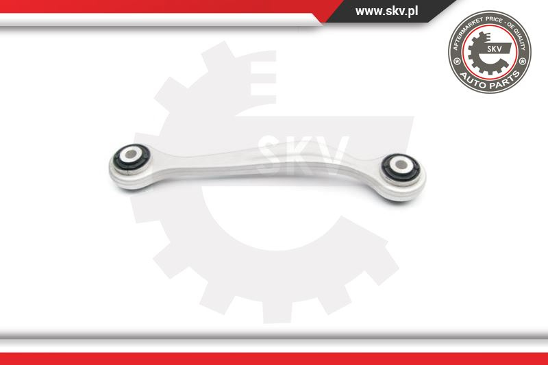 Brat suspensie roata; spate dreapta; AUDI A4 A5 A6 A8 Q6; 8K0501530N
