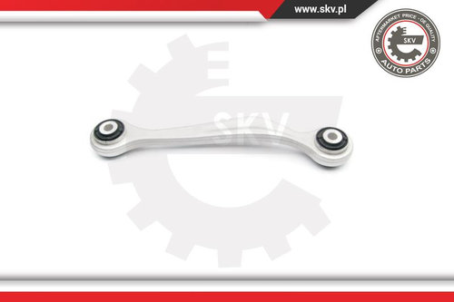 Brat suspensie roata; spate dreapta; AUDI A4 A5 A6 A8 Q6; 8K0501530N