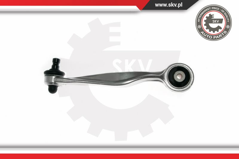 Brat suspensie roata; spate dreapta; AUDI A4 A6 Passat B5 B6; 21906