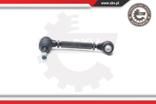Brat suspensie roata; spate dreapta; AUDI A6 V8 100 200; 443505352P