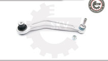 Brat suspensie roata; spate dreapta; BMW 5 E60 E61...