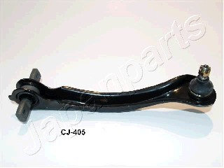 Brat, suspensie roata spate dreapta (CJ404R JAPANPARTS) HONDA,MERCEDES-BENZ,ROVER