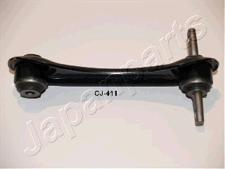 Brat, suspensie roata spate dreapta (CJ411R JAPANPARTS) HONDA