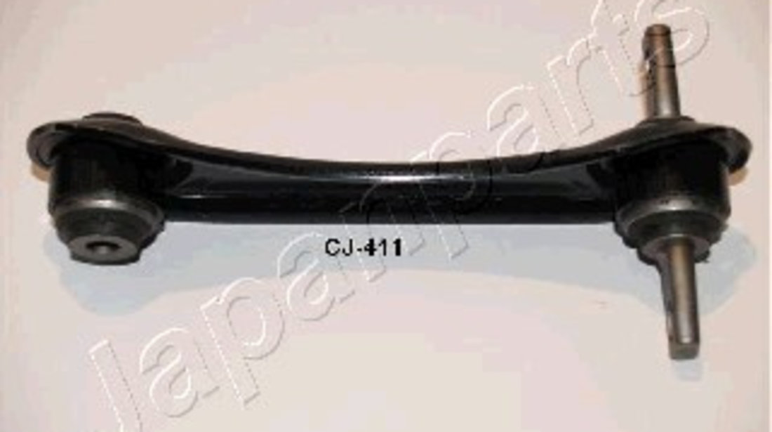 Brat, suspensie roata spate dreapta (CJ411R JAPANPARTS) HONDA