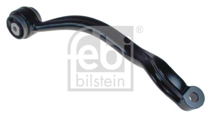 Brat, suspensie roata spate (FE48106 FEBI BILSTEIN) LAND ROVER