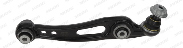 Brat, suspensie roata spate (LRTC14755 MOOG) LAND ROVER