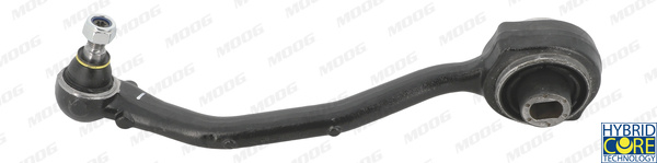 Brat, suspensie roata spate (METC0988P MOOG) MERCEDES-BENZ