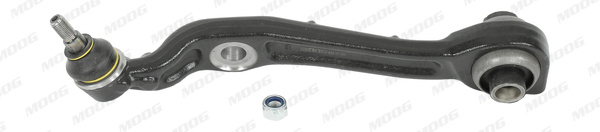 Brat, suspensie roata spate (METC13810 MOOG) MERCEDES-BENZ