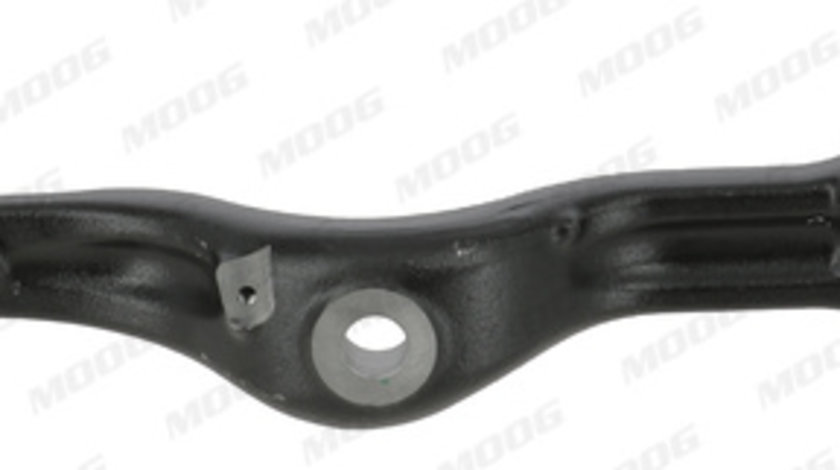 Brat, suspensie roata spate (METC15589 MOOG) MERCEDES-BENZ