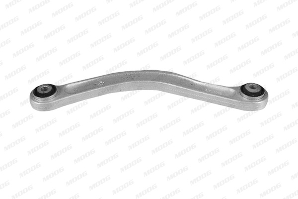 Brat, suspensie roata spate (METC8819 MOOG) MERCEDES-BENZ
