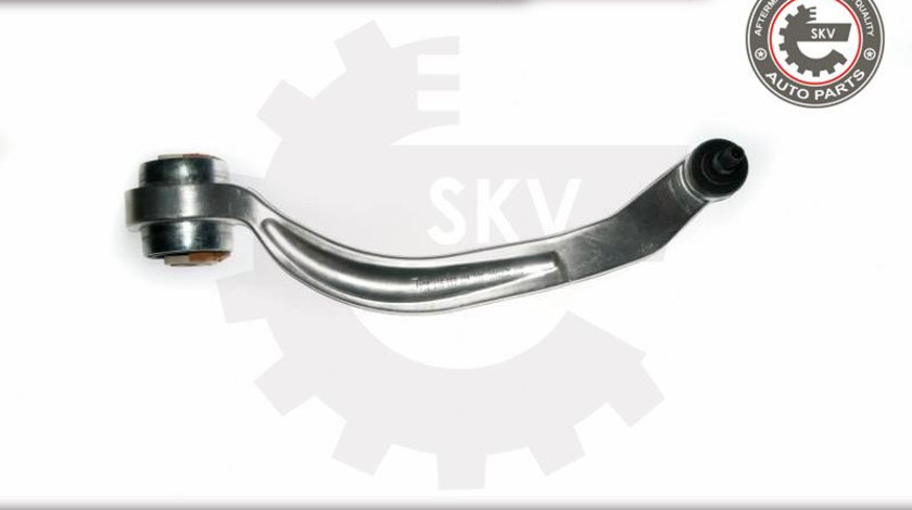 Brat suspensie roata; spate stanga; AUDI A4 A6 Passat B5 B6; 21196