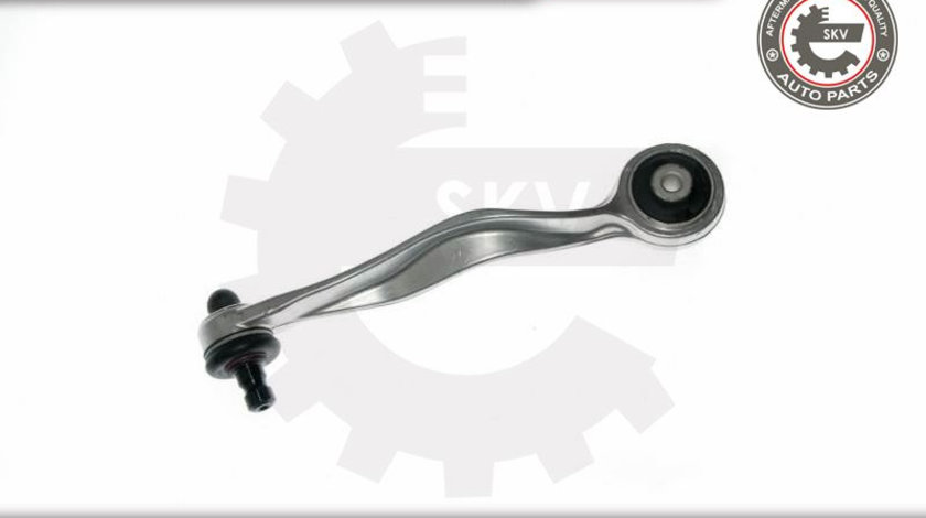 Brat suspensie roata; spate stanga; AUDI A4 A6 Passat B5 B6; 21904