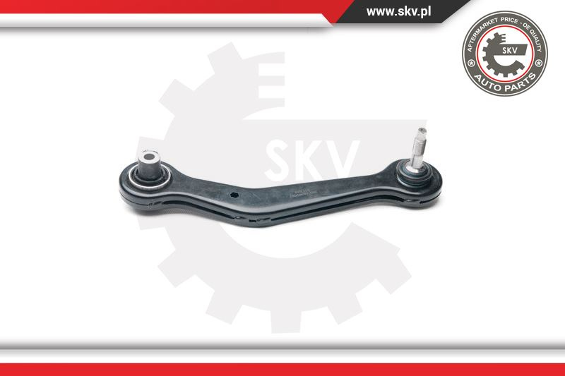Brat suspensie roata; spate stanga; BMW X5 E53; 33326770859