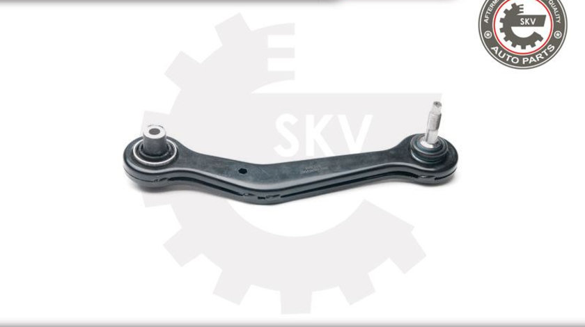 Brat suspensie roata; spate stanga; BMW X5 E53; 33326770859