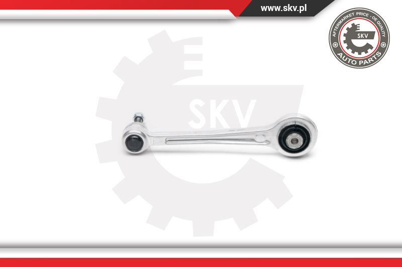 Brat suspensie roata; spate stanga/dreapta; BMW 5 E39; 33326768791