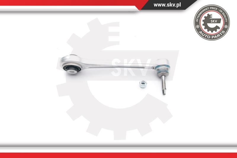 Brat suspensie roata; spate stanga/dreapta; BMW X5 E53; 33326774796