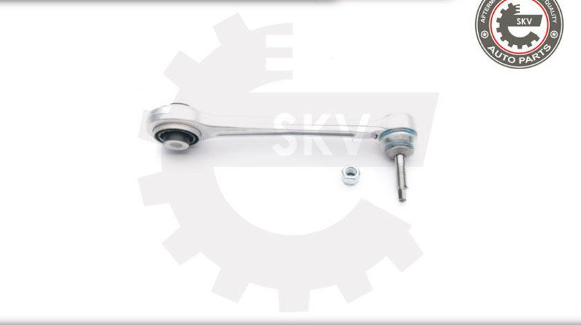 Brat suspensie roata; spate stanga/dreapta; BMW X5 E53; 33326774796