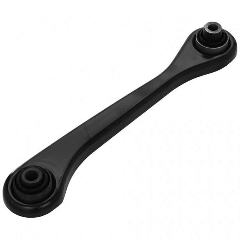 Brat Suspensie Roata Spate Stanga Reinweg RW64536