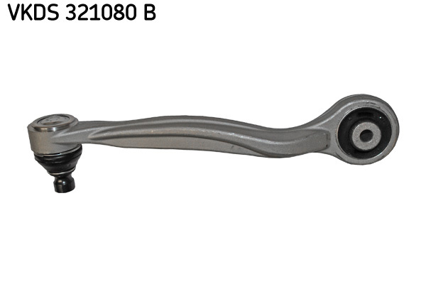 Brat, suspensie roata spate (VKDS321080B SKF) AUDI,VW