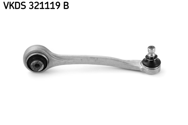 Brat, suspensie roata spate (VKDS321119B SKF) AUDI