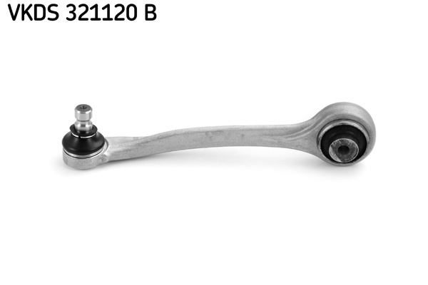 Brat, suspensie roata spate (VKDS321120B SKF) AUDI