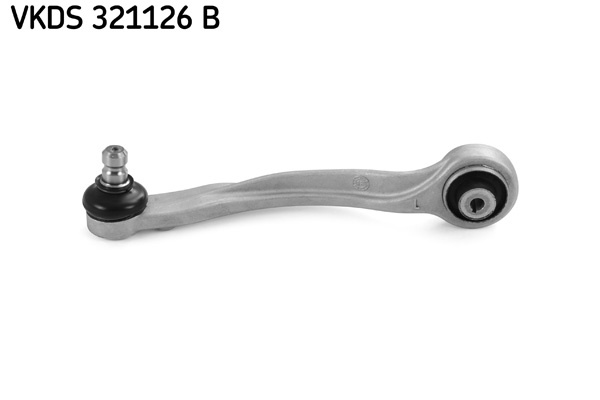 Brat, suspensie roata spate (VKDS321126B SKF) AUDI,VW