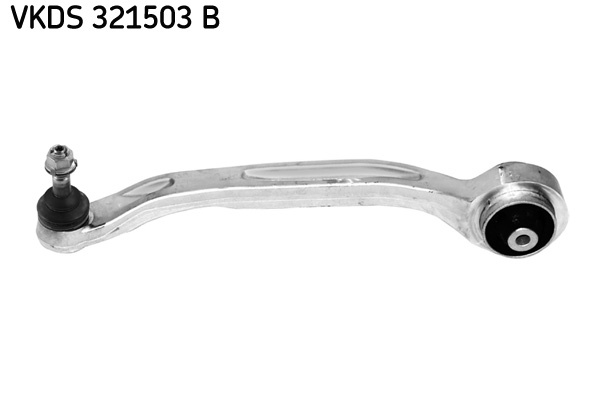 Brat, suspensie roata spate (VKDS321503B SKF) AUDI