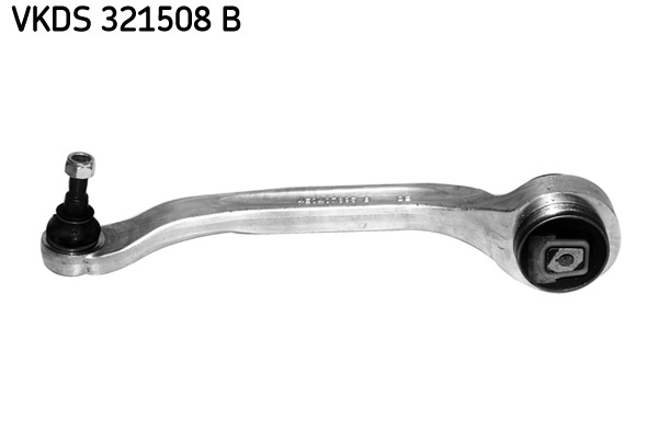 Brat, suspensie roata spate (VKDS321508B SKF) AUDI,VW