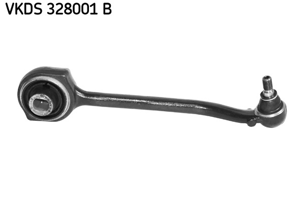 Brat, suspensie roata spate (VKDS328001B SKF) MERCEDES-BENZ